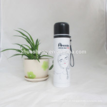 New design 500ML cheap, daily vacuum flask